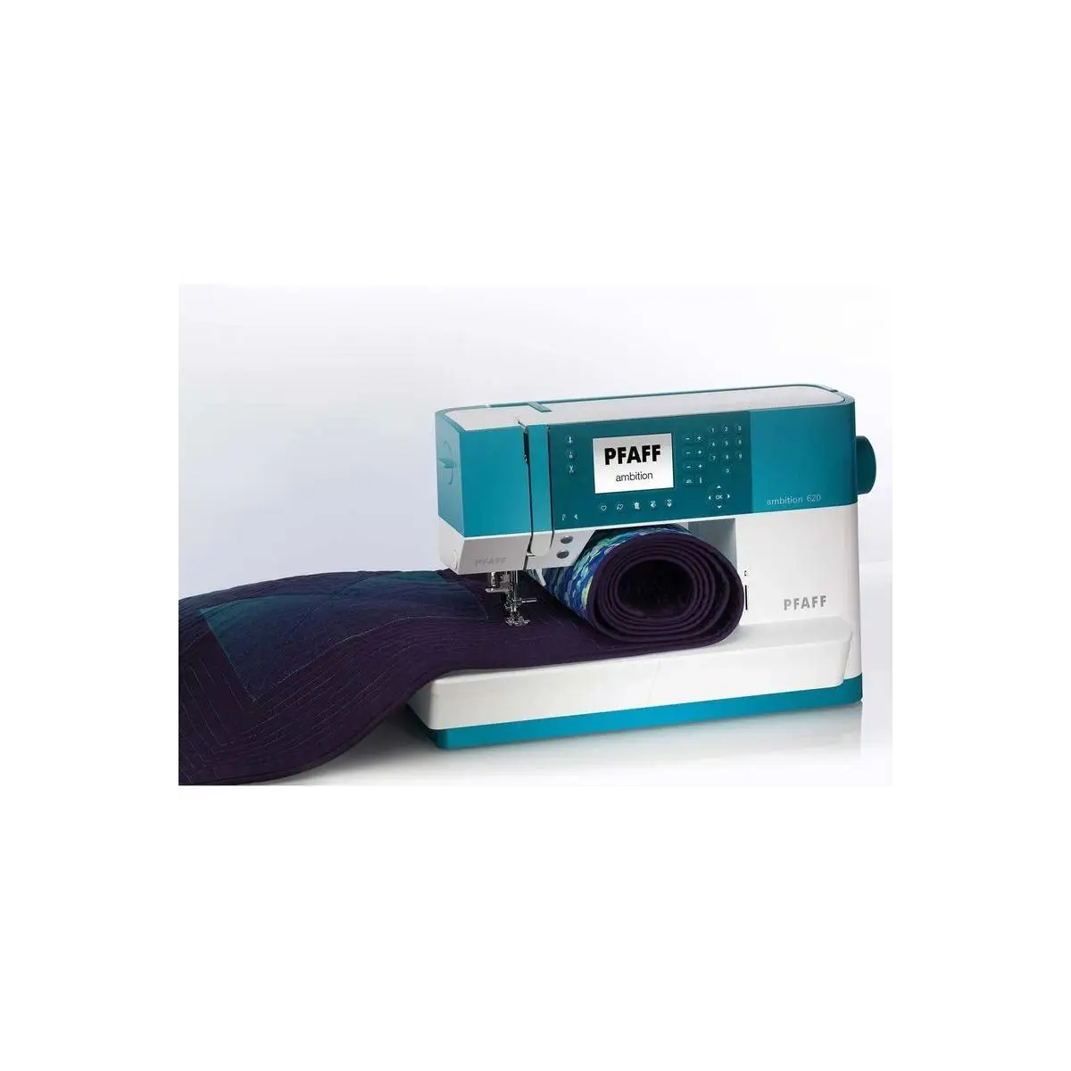 PFAFF® ambition 620 Sewing Machine