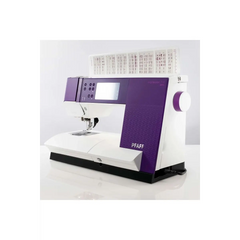PFAFF® expression 710 Sewing Machine PFAFF® expression 710 Sewing Machine