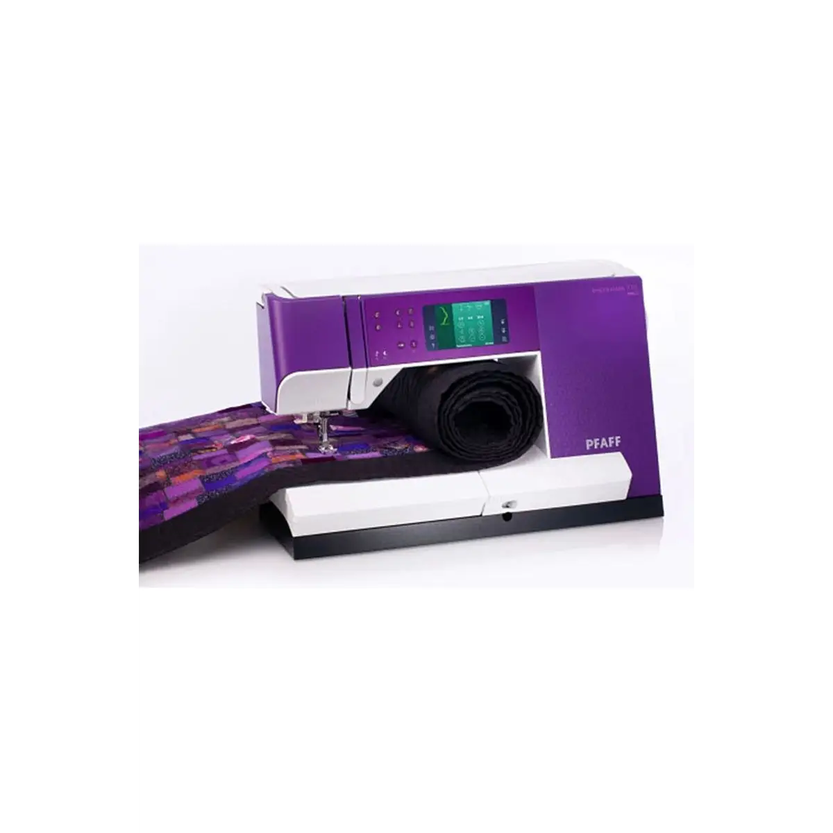 PFAFF® expression 710 Sewing Machine PFAFF® expression 710 Sewing Machine