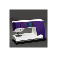 PFAFF® expression 710 Sewing Machine PFAFF® expression 710 Sewing Machine