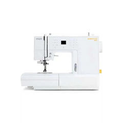 PFAFF® passport 3.0 Sewing Machine - All About Sewing  PFAFF® passport 3.0 Sewing Machine - All About Sewing