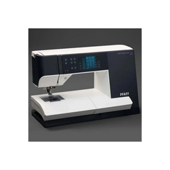 PFAFF® quilt expression 720 Sewing Machine PFAFF® quilt expression 720 Sewing Machine