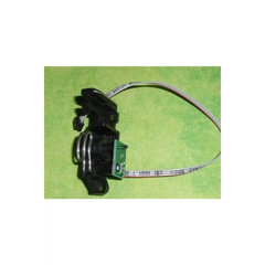 Pfaff Tension Assembly #4130040-03 Pfaff Tension Assembly #4130040-03