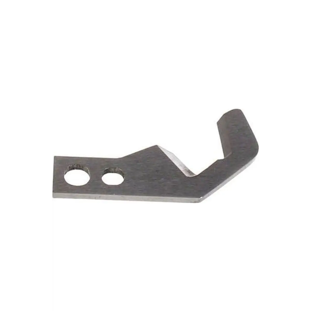 Pfaff Upper Knife #340406 Pfaff Upper Knife #340406