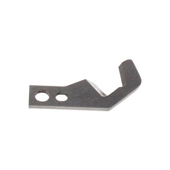Pfaff Upper Knife #340406 Pfaff Upper Knife #340406