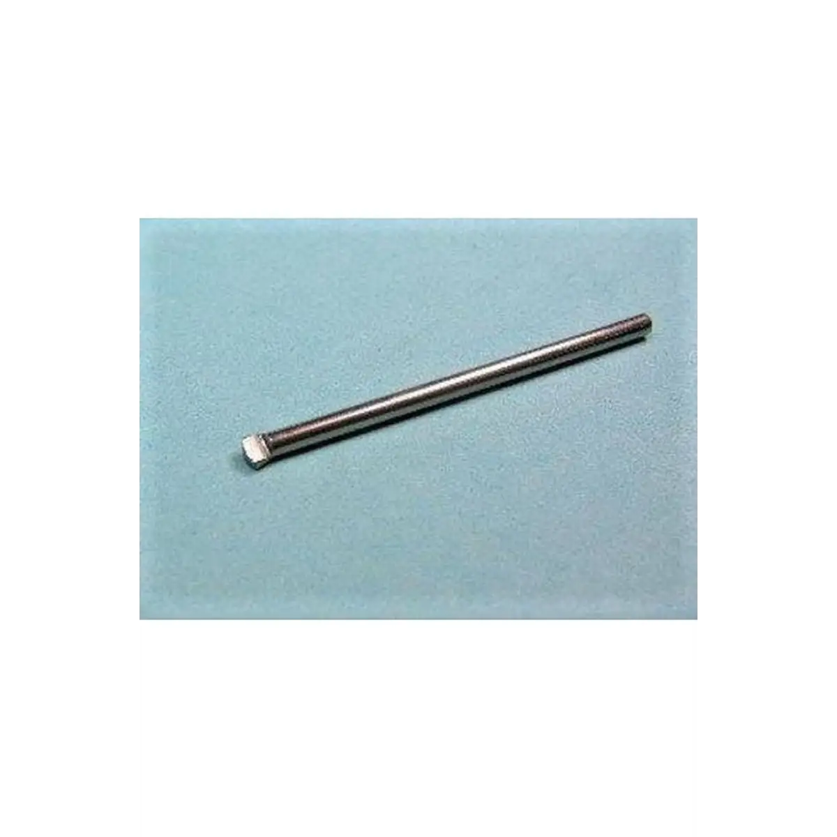 Pin Singer Tension Release Pin Singer Tension Release