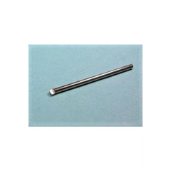 Pin Singer Tension Release Pin Singer Tension Release