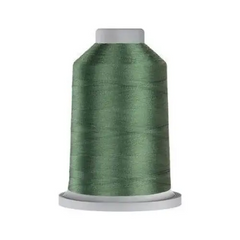 Pine #67743 - Glide - 5000m Pine #67743 - Glide - 5000m