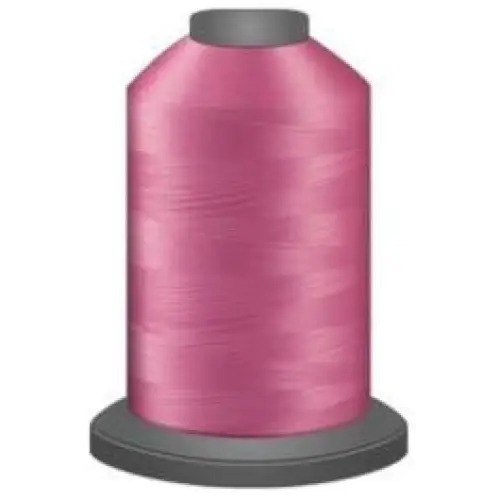 Pink #70189 - Glide - 5000m Pink #70189 - Glide - 5000m