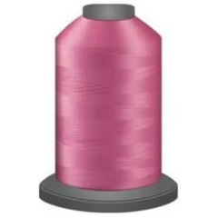 Pink #70189 - Glide - 5000m Pink #70189 - Glide - 5000m