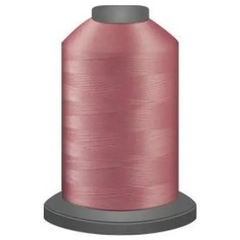 Pink Lemonade #70217 - Glide - 5000m Pink Lemonade #70217 - Glide - 5000m