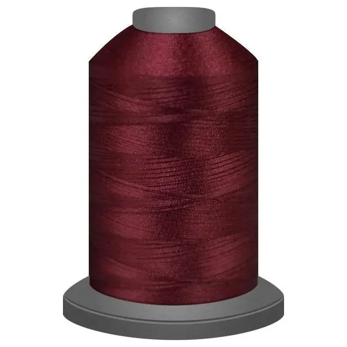 Pinot #77637 - Glide - 5000m Pinot #77637 - Glide - 5000m