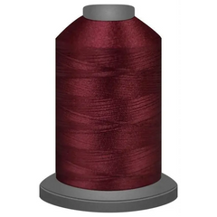 Pinot #77637 - Glide - 5000m Pinot #77637 - Glide - 5000m