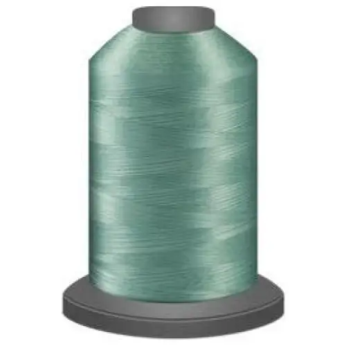 Pistachio #60623 - Glide - 5000m Pistachio #60623 - Glide - 5000m
