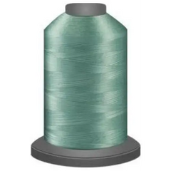 Pistachio #60623 - Glide - 5000m Pistachio #60623 - Glide - 5000m