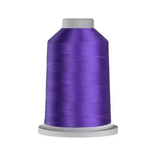 Plum #42735 - Glide - 5000m Plum #42735 - Glide - 5000m