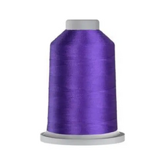 Plum #42735 - Glide - 5000m Plum #42735 - Glide - 5000m