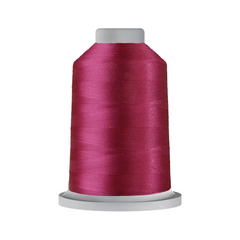 Pomegranate #77402 - Glide - 5000m Pomegranate #77402 - Glide - 5000m