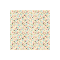 Poppie Patchwork Club Cream Jemima - PP23607 Poppie Patchwork Club Cream Jemima - PP23607