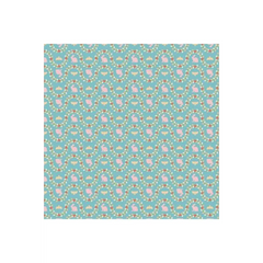 Poppie Patchwork Club Blue Benjamin - PP23605 Poppie Patchwork Club Blue Benjamin - PP23605