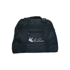 Portable Bag Eversewn Sparrow models Canvas Tote Portable Bag Eversewn Sparrow models Canvas Tote