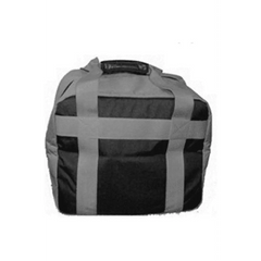 Port Bag Serger Soft Pad Large Canvas Port Bag Serger Soft Pad Large Canvas