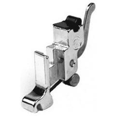 Presser Foot Assy Presser Foot Assy