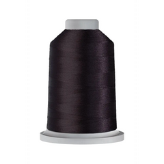 Prune #46525 - Glide - 5000m Prune #46525 - Glide - 5000m