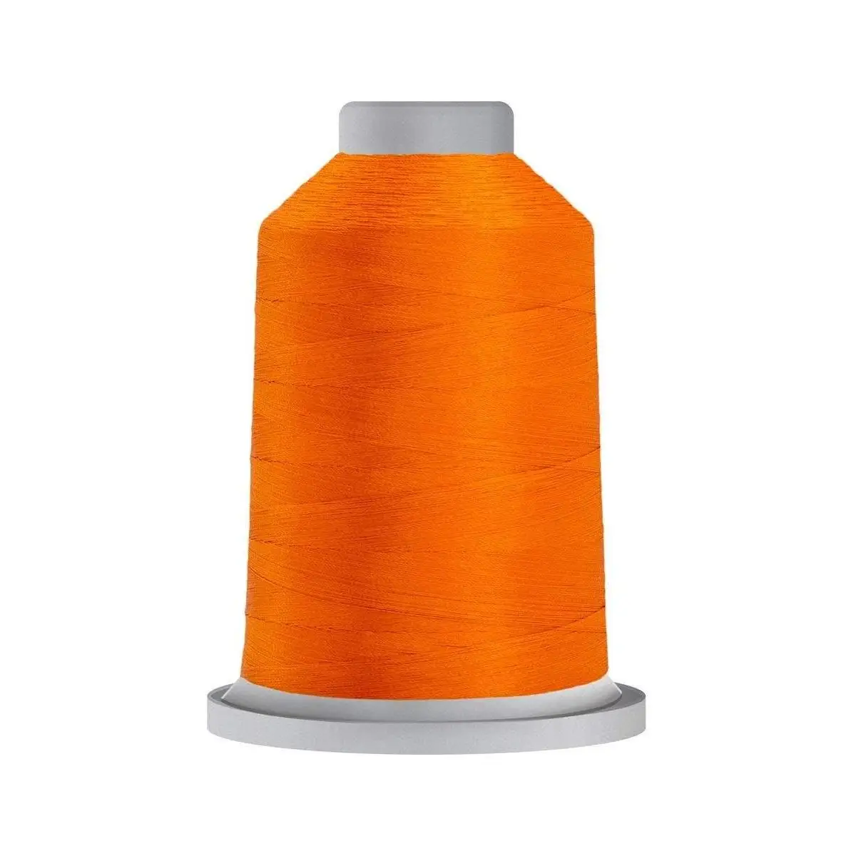 Pumpkin #80151 - Glide - 5000m Pumpkin #80151 - Glide - 5000m