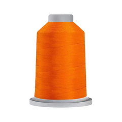 Pumpkin #80151 - Glide - 5000m Pumpkin #80151 - Glide - 5000m