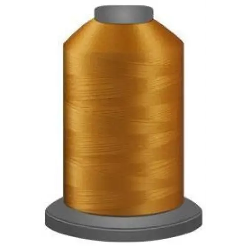 Pumpkin Seed #51365 - Glide - 5000m Pumpkin Seed #51365 - Glide - 5000m