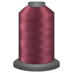 Purple Rose #77432 - Glide - 5000m Purple Rose #77432 - Glide - 5000m
