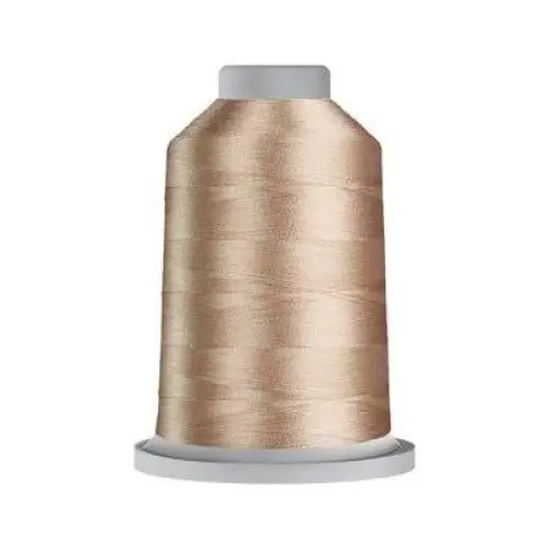 Putty #17529 - Glide - 5000m Putty #17529 - Glide - 5000m