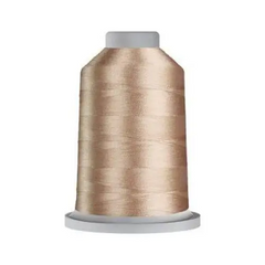 Putty #17529 - Glide - 5000m Putty #17529 - Glide - 5000m