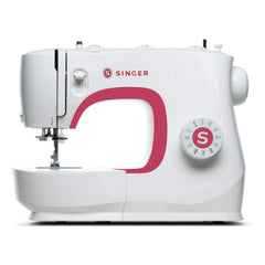 SINGER® MX231 Sewing Machine SINGER® MX231 Sewing Machine