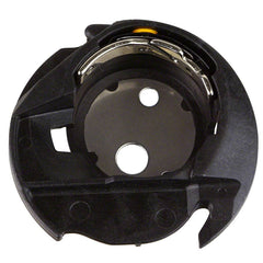 Bobbin Case, Singer #Q6A0764000 Bobbin Case, Singer #Q6A0764000