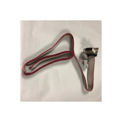 QM22459 Cable Regulator 24 REV.B QM22459 Cable Regulator 24 REV.B