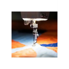 Grace Q'nique Q21 X Elite Longarm Quilting Machine Grace Q'nique Q21 X Elite Longarm Quilting Machine