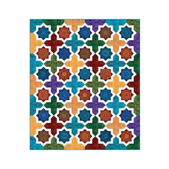 Stonehenge Marrakech, Moroccan Tiles Pattern Stonehenge Marrakech, Moroccan Tiles Pattern