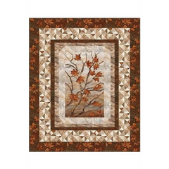 Windswept November Nights Pattern - PTN3001-10 Windswept November Nights Pattern - PTN3001-10
