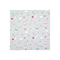 **EDT Miffy - Miffy Moon **EDT Miffy - Miffy Moon