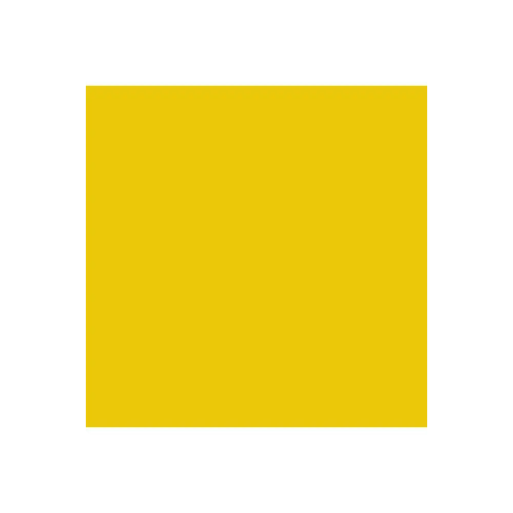 Quilters Choice Cotton - Sunflower Quilters Choice Cotton - Sunflower