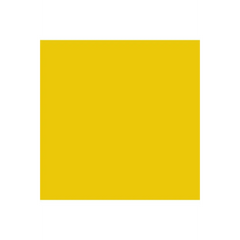 Quilters Choice Cotton - Sunflower Quilters Choice Cotton - Sunflower