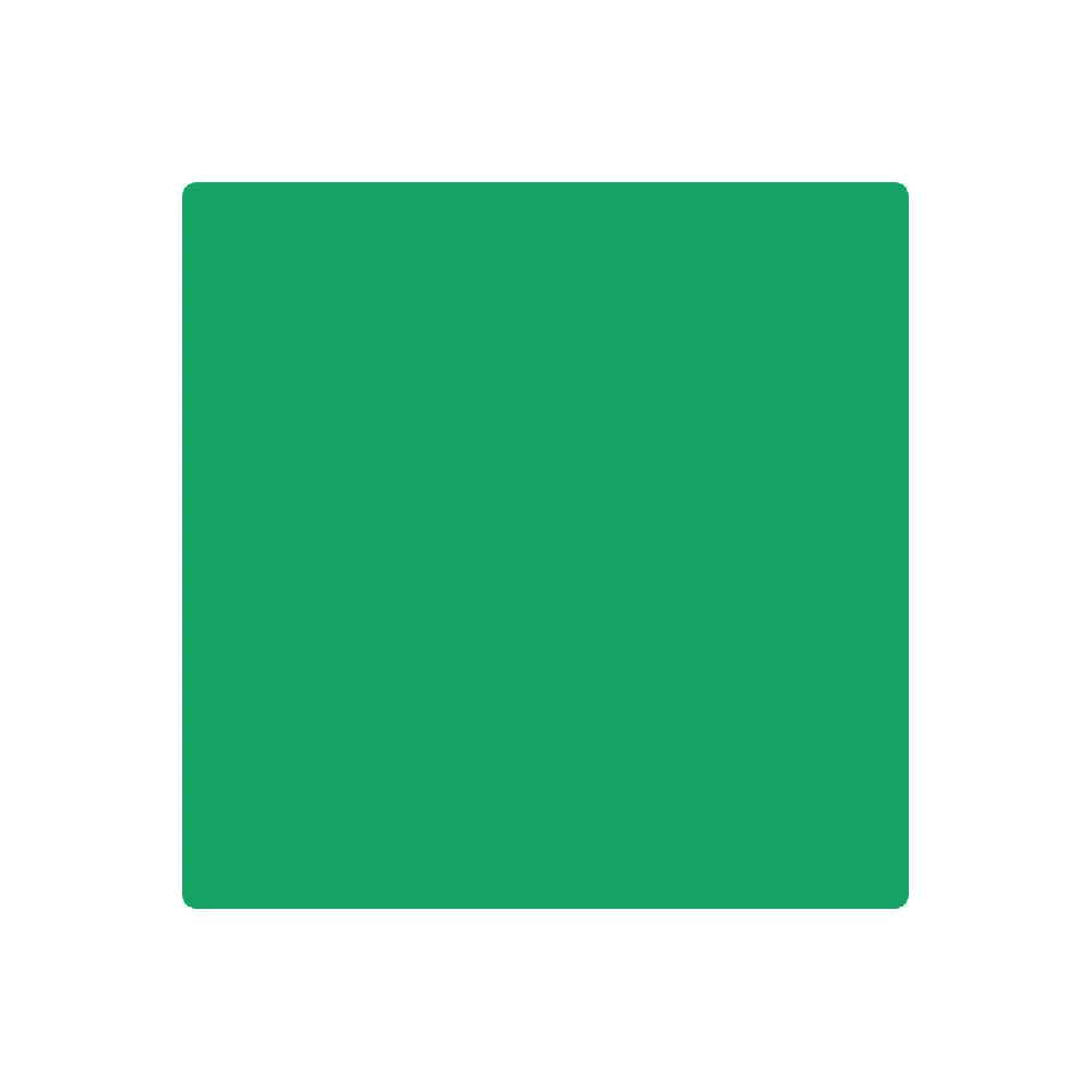 Quilter's Choice Solid - Kelly Green Quilter's Choice Solid - Kelly Green