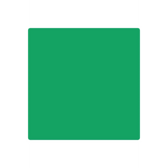 Quilter's Choice Solid - Kelly Green Quilter's Choice Solid - Kelly Green