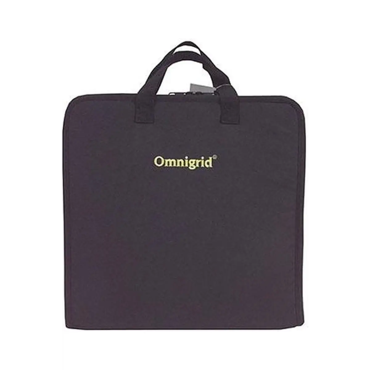 Quilter's Travel Case Quilter's Travel Case