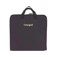 Quilter's Travel Case Quilter's Travel Case