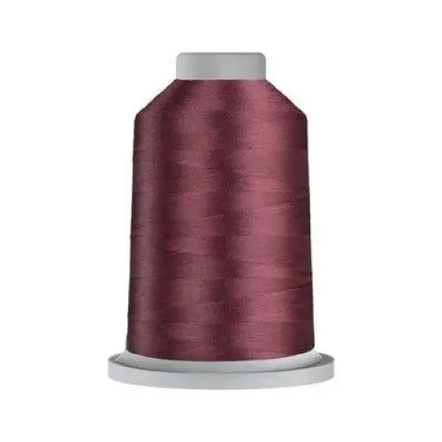 Raisin #45195 - Glide - 5000m Raisin #45195 - Glide - 5000m