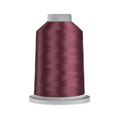 Raisin #45195 - Glide - 5000m Raisin #45195 - Glide - 5000m