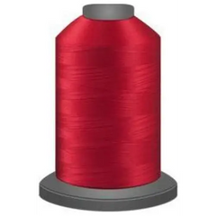 Raspberry #70193 - Glide - 5000m Raspberry #70193 - Glide - 5000m
